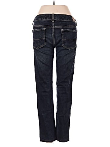 American Eagle Outfitters Jeans (view 2)
