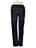 American Eagle Outfitters Blue Jeans Size 2 - photo 2