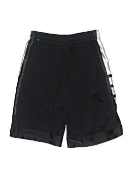 Nike Athletic Shorts (view 2)