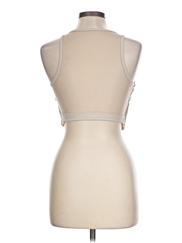 JoyLab Tank Top (view 2)