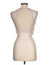 JoyLab Ivory Tank Top Size L - photo 2
