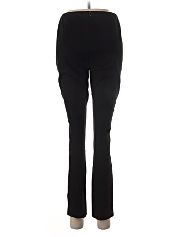 Theory Active Pants (view 2)
