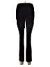 Theory Black Active Pants Size 6 - photo 2