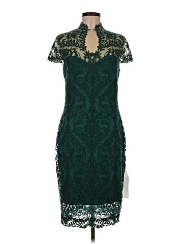 Tadashi Shoji Cocktail Dress (view 1)