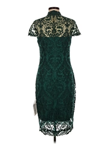 Tadashi Shoji Cocktail Dress (view 2)