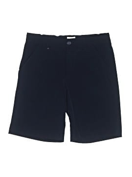 Cat & Jack Shorts (view 1)
