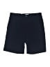 Cat & Jack Solid Blue Shorts Size 14 - photo 1