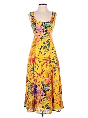 Zimmermann Casual Dress (view 1)