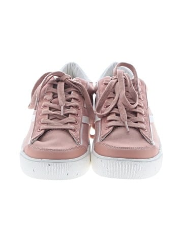 Tretorn Sneakers (view 2)
