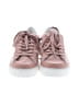 Tretorn Pink Sneakers Size 7 - photo 2