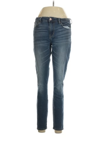 Denizen from Levi's Jeans (view 1)
