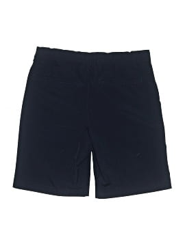 Cat & Jack Shorts (view 2)