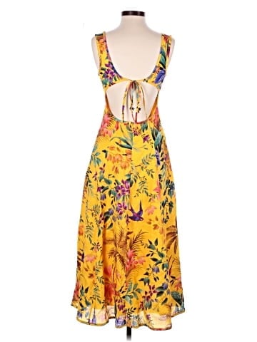 Zimmermann Casual Dress (view 2)