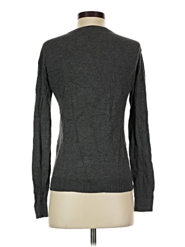 Ann Taylor Factory Cardigan (view 2)