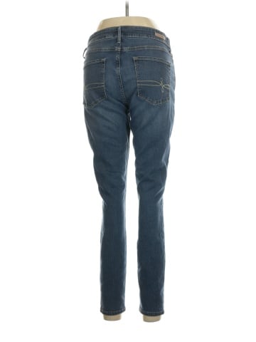 Denizen from Levi's Jeans (view 2)