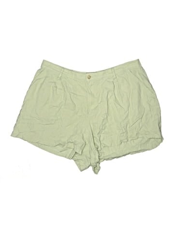 Hollister Shorts (view 1)