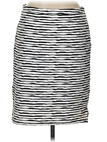 Doncaster Collection Casual Skirt (view 1)
