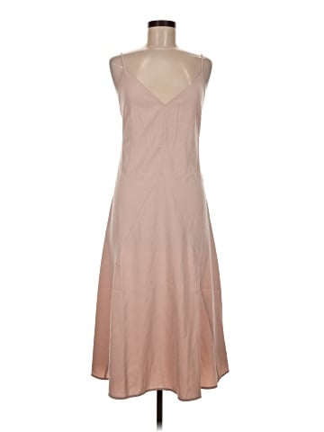 Thakoon Casual Dress (view 1)