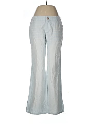 BDG Casual Pants (view 1)