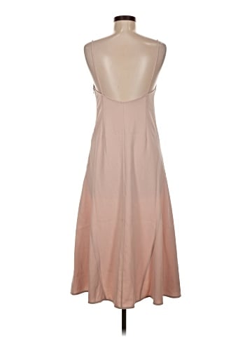Thakoon Casual Dress (view 2)