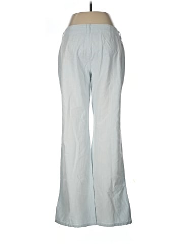 BDG Casual Pants (view 2)