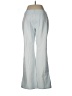 BDG 100% Cotton Blue Casual Pants Size 6 - photo 2