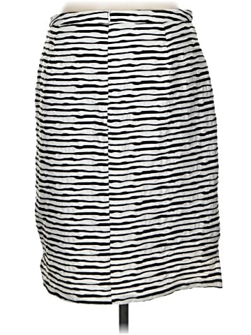 Doncaster Collection Casual Skirt (view 2)