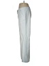 BDG 100% Cotton Blue Casual Pants Size 6 - photo 5