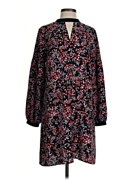 Ann Taylor LOFT Casual Dress (view 1)