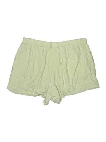 Hollister Shorts (view 2)