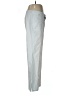 BDG 100% Cotton Blue Casual Pants Size 6 - photo 4