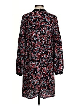 Ann Taylor LOFT Casual Dress (view 2)