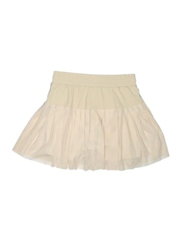 JoyLab Skort (view 2)