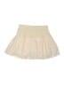 JoyLab Ivory Skort Size S - photo 2