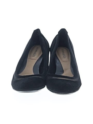 Sole Senseability Heels (view 2)