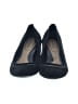 Sole Senseability Black Heels Size 6 - photo 2