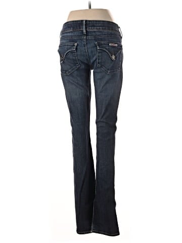 Hudson Jeans Jeans (view 2)