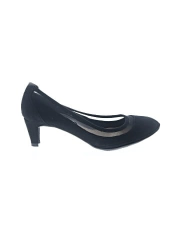 Sole Senseability Heels (view 1)