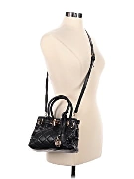 Badgley Mischka Satchel (view 2)
