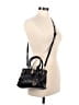 Badgley Mischka Black Satchel One size - photo 2