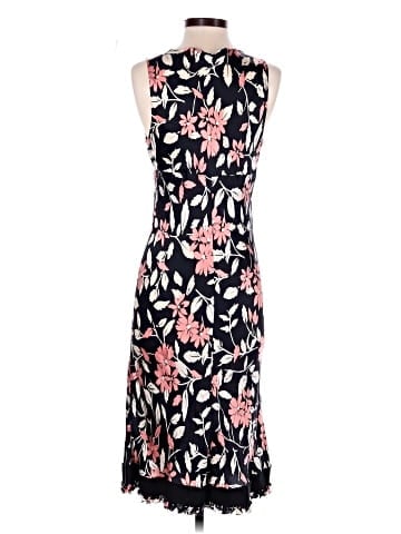 Moschino Cocktail Dress (view 2)