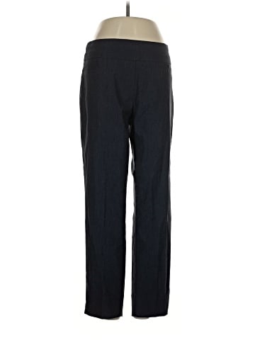 Renuar Casual Pants (view 1)