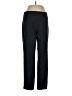 Renuar Blue Casual Pants Size 4 - photo 1