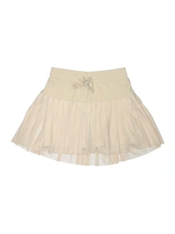 JoyLab Skort (view 1)
