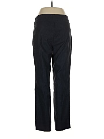 Renuar Casual Pants (view 2)