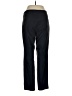 Renuar Blue Casual Pants Size 4 - photo 2