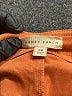 Honey Punch Brown Casual Skirt Size XS - photo 4