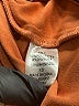 Honey Punch Brown Casual Skirt Size XS - photo 5