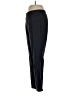 Renuar Blue Casual Pants Size 4 - photo 5