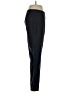 Renuar Blue Casual Pants Size 4 - photo 4